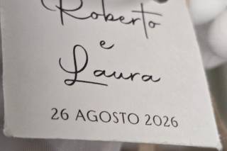 Madrepuglia - 6
