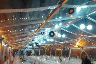 Tensostrutture Torino - 9