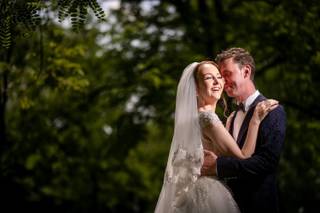 Andryphoto - 13