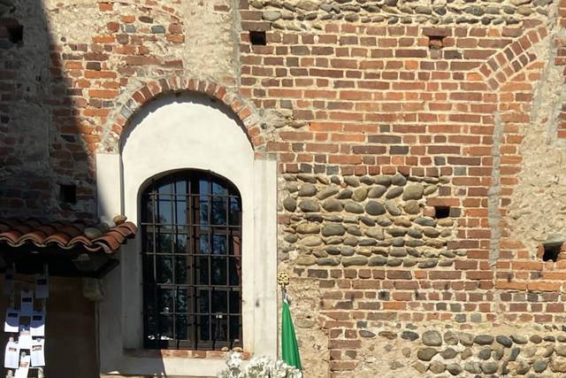 Castello del Guado 1