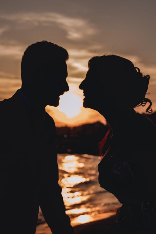 Weronica Isabella Photography - 2