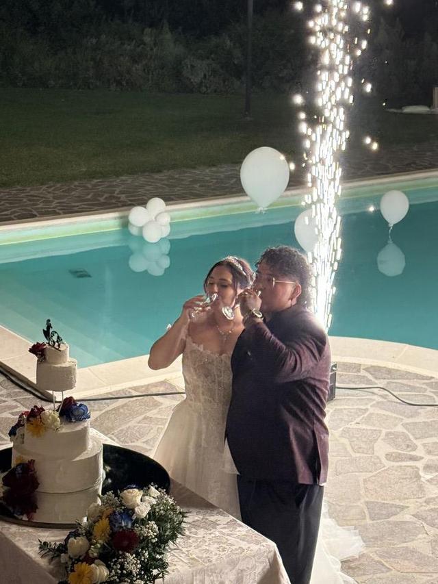 Villa Daltri - 2