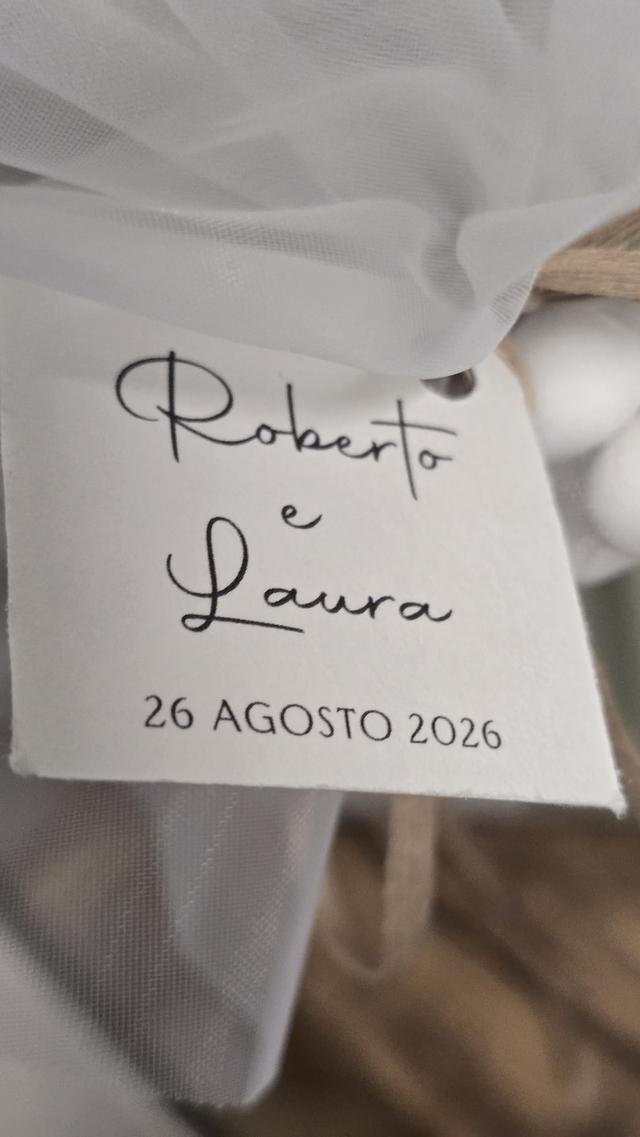 Madrepuglia - 2