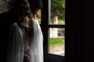 Wave Video Production - 10