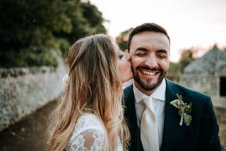 Diego Mariella - 7