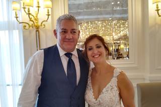 Silver Cerimonia - 13