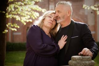 Paola Rizzi Photopierre - 5