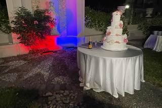 Castello di Pallerone - 16