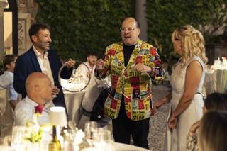 Matrimoni & Magie - 7