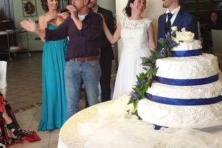 Ristorante Ginevra - 30