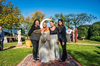 San Marino Welcome - 4