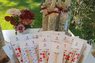 Garden Shop La Talpa - 13