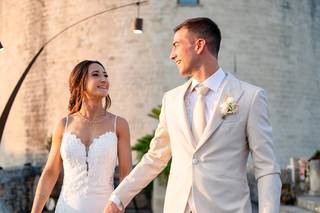 Francesco Silvaggio - 11