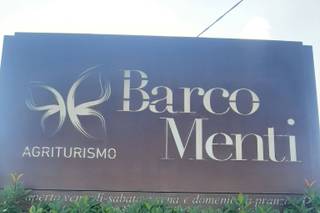 Barco Menti - 10