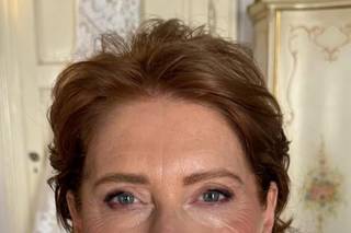 Marina Preziuso Make up Artist - 10