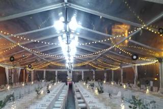 Tensostrutture Torino - 10