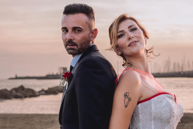 Weronica Isabella Photography - 3