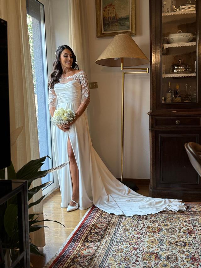 Lighthouse Studio - 2