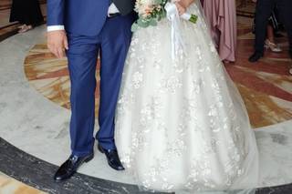 Silver Cerimonia - 14