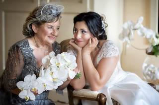 Temptations by Mouriel - 5