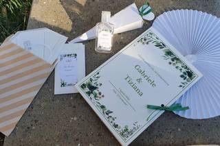 Your Event Solution - Planner & Design - 10