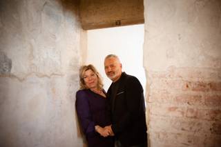 Paola Rizzi Photopierre - 6