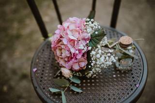 Alice Fiori & Pensieri - 34