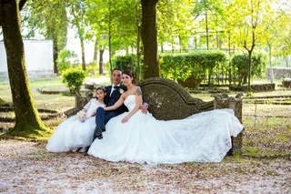 Martin De Bianchi Photography Studio - 16