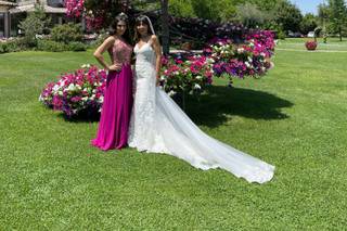 Agriturismo Divino Amore - 17