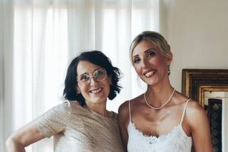 Gigliola Ferrari - 10