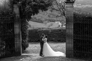 Orizzonte Wedding Film & Fotografia - 5