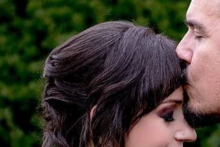 Em.Make - up Artist - 9