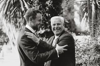 Lighthouse Studio - 7