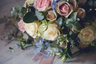 I Fiori della Cascina - 4