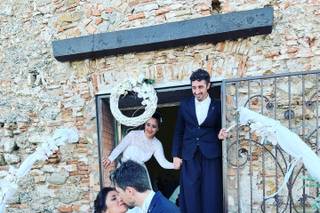 Temptations by Mouriel - 6