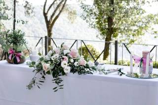 Your Event Solution - Planner & Design - 11