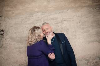 Paola Rizzi Photopierre - 7