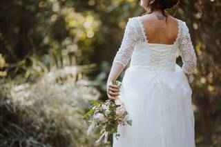 Alice Fiori & Pensieri - 35