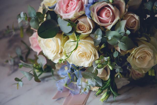 I Fiori della Cascina - 1