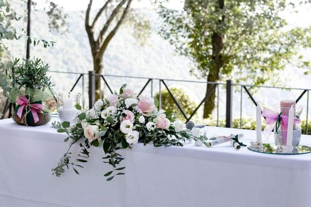 Your Event Solution - Planner & Design - 3