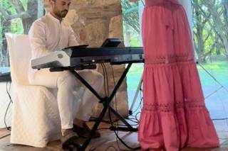 Incanto Wedding Elegance - 9