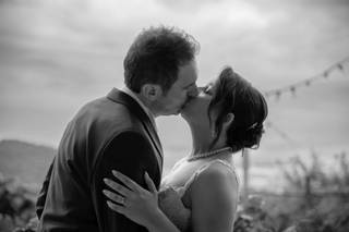 Orizzonte Wedding Film & Fotografia - 6