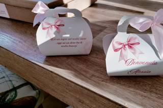 La Casa Dei Sogni - 5