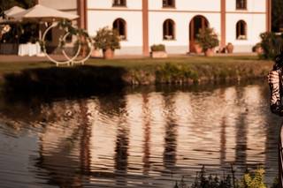 Stefano Mauri Studio - Wedding Stories - 5