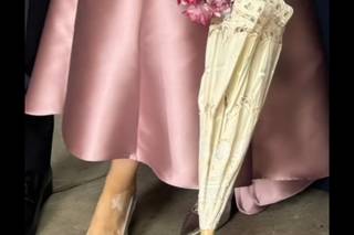 Granditalia Couture - 5
