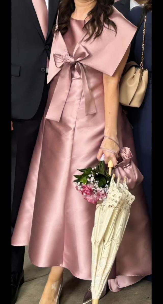 Granditalia Couture - 2