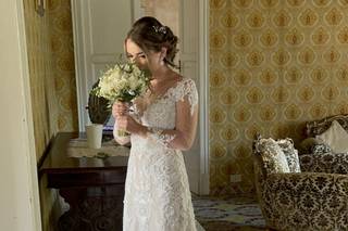 Madrigalia Sposi - 8