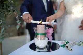 Your Event Solution - Planner & Design - 12