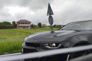 American Wedding Cars - 11