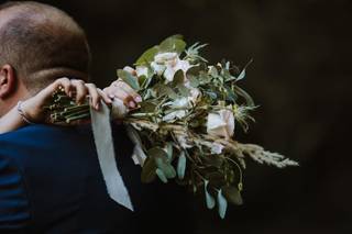 Alice Fiori & Pensieri - 36